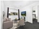 13 Kirkdale Road, Chapel Hill QLD 4069