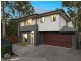 13 Kirkdale Road, Chapel Hill QLD 4069