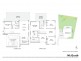 13 Kirkdale Road, Chapel Hill QLD 4069 Floorplan