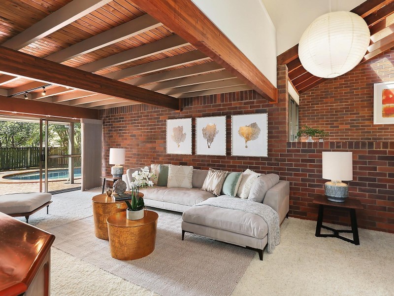 11 Jamner Street, Chapel Hill QLD 4069