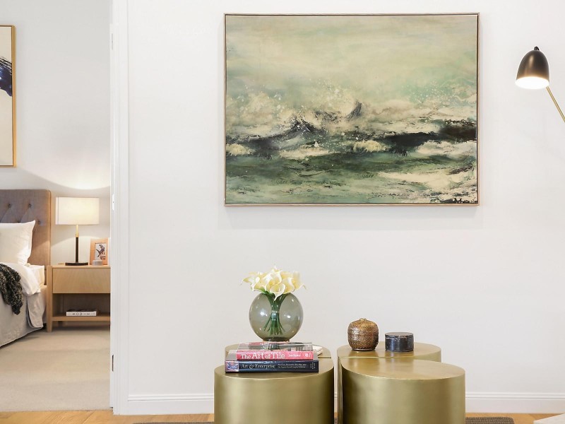 13 Birdwood Street, Coorparoo QLD 4151