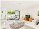 34/17 Marshall Lane, Kenmore QLD 4069