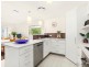 34/17 Marshall Lane, Kenmore QLD 4069