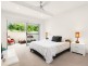 34/17 Marshall Lane, Kenmore QLD 4069