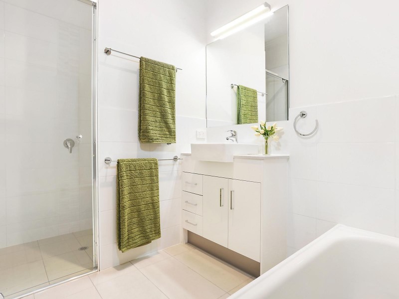 34/17 Marshall Lane, Kenmore QLD 4069
