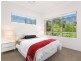 34/17 Marshall Lane, Kenmore QLD 4069