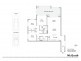 34/17 Marshall Lane, Kenmore QLD 4069 Floorplan