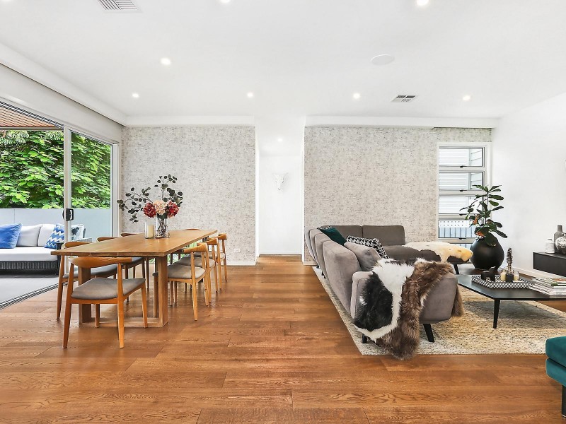 4 Orchard Street, Toowong QLD 4066