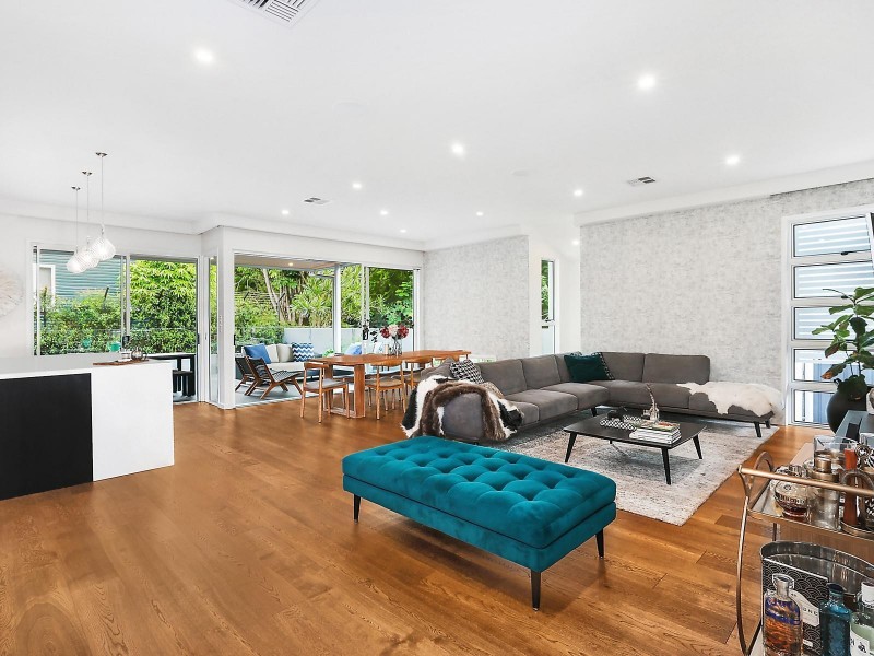 4 Orchard Street, Toowong QLD 4066