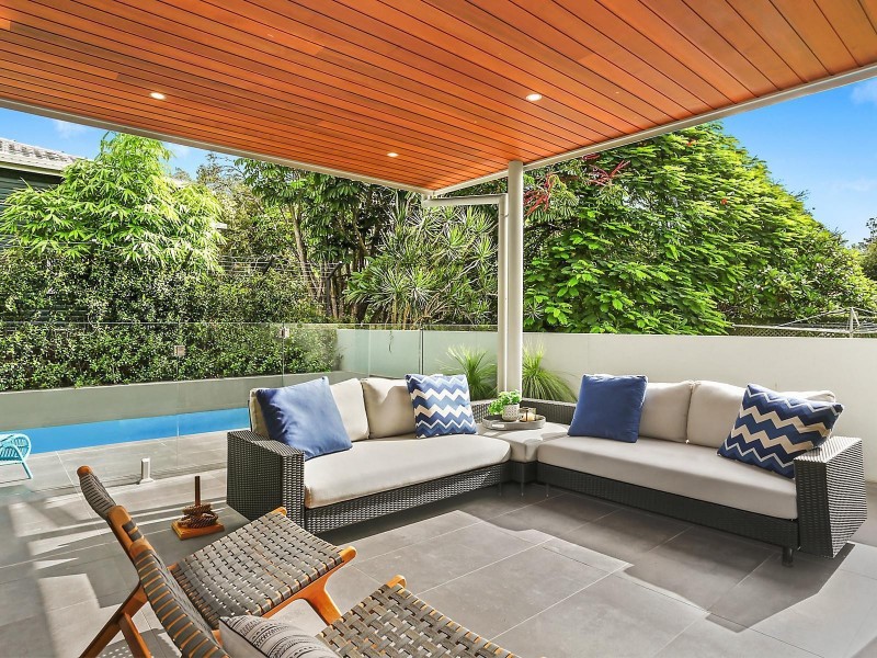 4 Orchard Street, Toowong QLD 4066