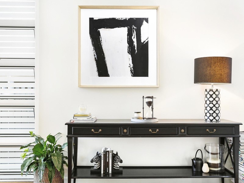 4 Orchard Street, Toowong QLD 4066