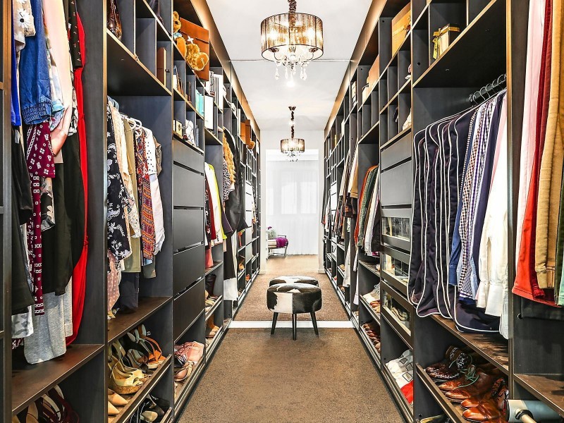 4 Orchard Street, Toowong QLD 4066