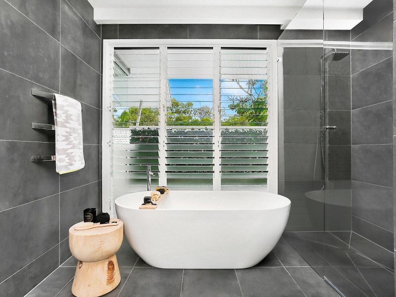 4 Orchard Street, Toowong QLD 4066