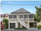 75 Union Street, Spring Hill QLD 4000