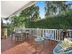75 Union Street, Spring Hill QLD 4000