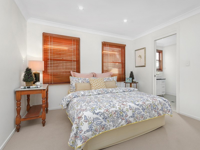 75 Union Street, Spring Hill QLD 4000