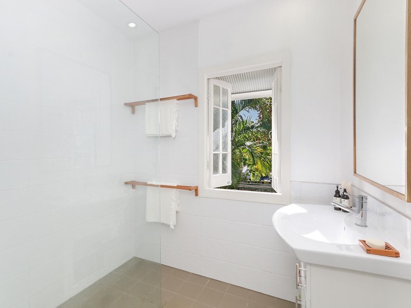 75 Union Street, Spring Hill QLD 4000