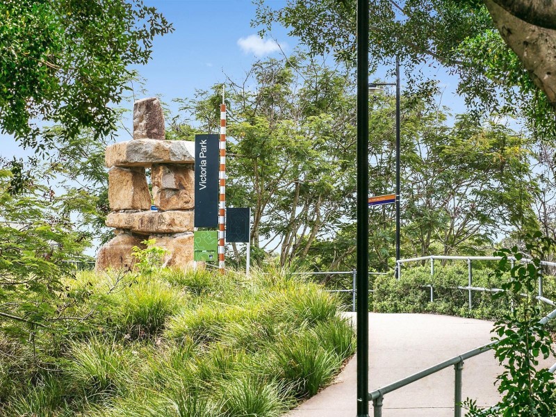 75 Union Street, Spring Hill QLD 4000