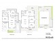 75 Union Street, Spring Hill QLD 4000 Floorplan
