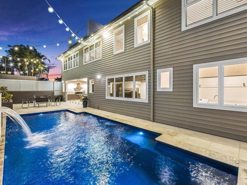 33 Debussy Place, Mount Ommaney QLD 4074