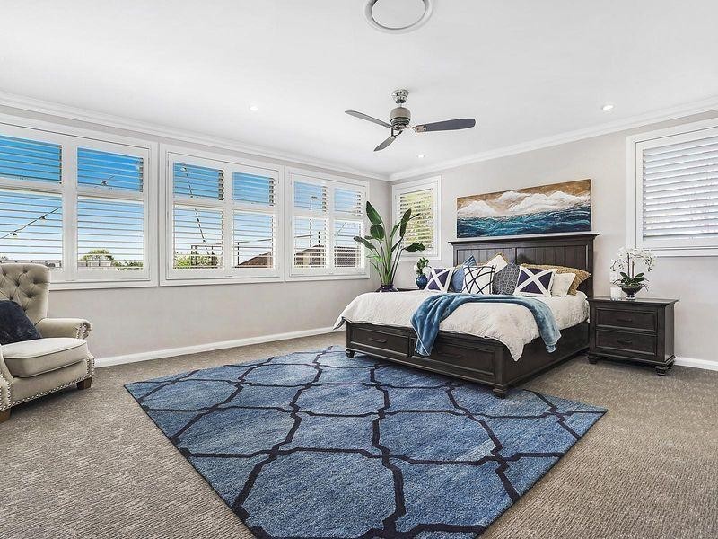 33 Debussy Place, Mount Ommaney QLD 4074