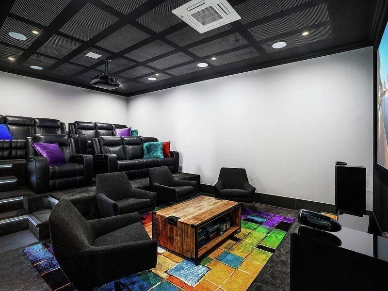 33 Debussy Place, Mount Ommaney QLD 4074