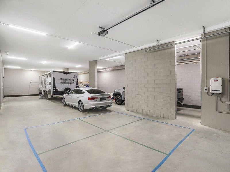 33 Debussy Place, Mount Ommaney QLD 4074