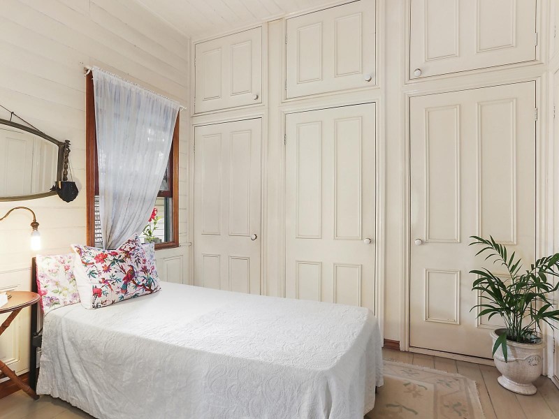 6 Thomas Street, Auchenflower QLD 4066