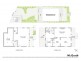 6 Thomas Street, Auchenflower QLD 4066 Floorplan