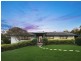 1 Cadiz Street, Indooroopilly QLD 4068