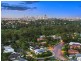 1 Cadiz Street, Indooroopilly QLD 4068