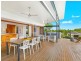 1 Cadiz Street, Indooroopilly QLD 4068