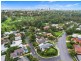 1 Cadiz Street, Indooroopilly QLD 4068