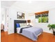1 Cadiz Street, Indooroopilly QLD 4068