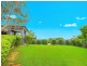 1 Cadiz Street, Indooroopilly QLD 4068