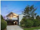 1 Cadiz Street, Indooroopilly QLD 4068