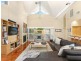 25 Meiers Road, Indooroopilly QLD 4068