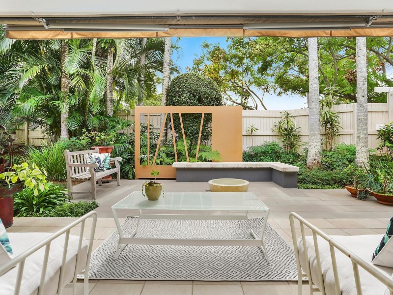 25 Meiers Road, Indooroopilly QLD 4068