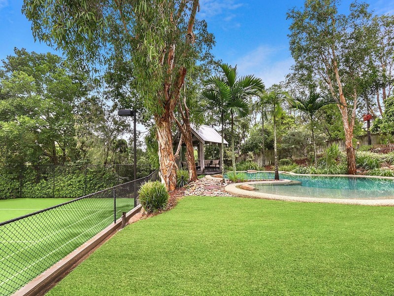 25 Meiers Road, Indooroopilly QLD 4068