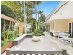 25 Meiers Road, Indooroopilly QLD 4068