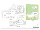 25 Meiers Road, Indooroopilly QLD 4068 Floorplan