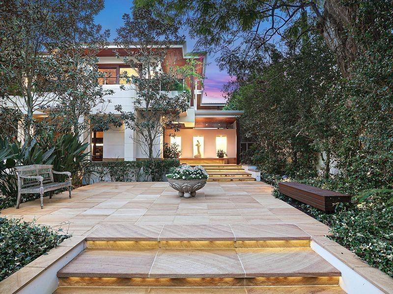 47 Longman Terrace, Chelmer QLD 4068