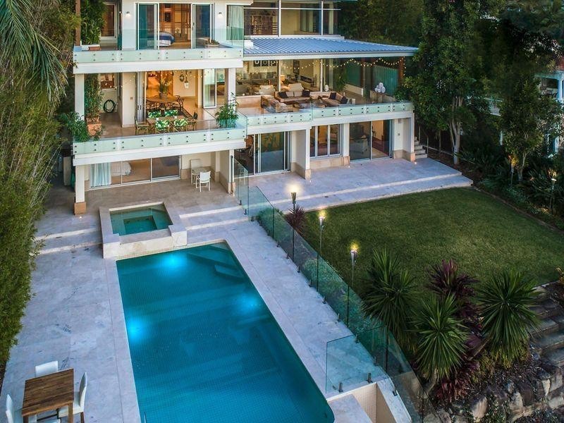 47 Longman Terrace, Chelmer QLD 4068