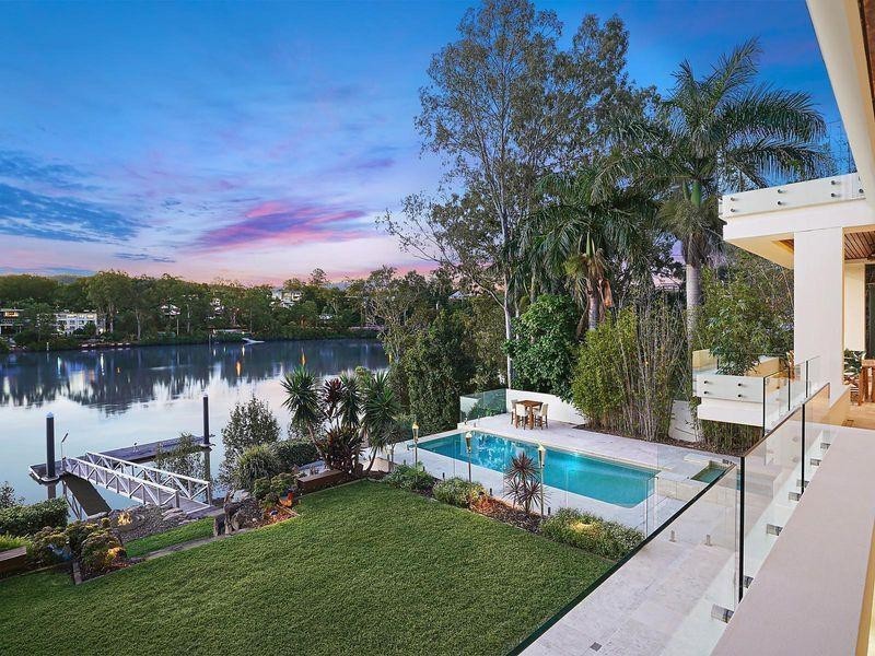 47 Longman Terrace, Chelmer QLD 4068