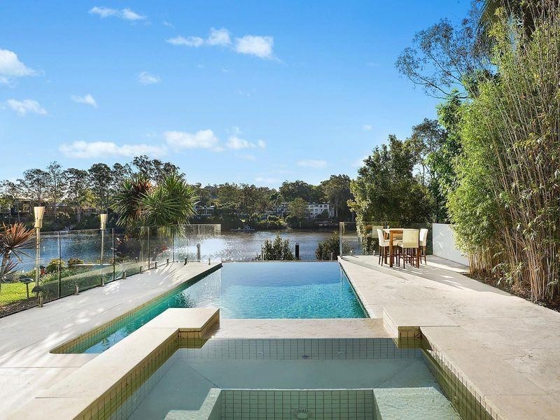 47 Longman Terrace, Chelmer QLD 4068