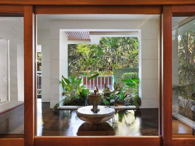 47 Longman Terrace, Chelmer QLD 4068