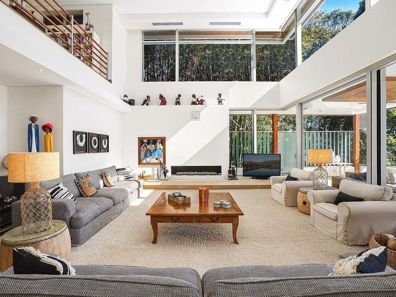 47 Longman Terrace, Chelmer QLD 4068