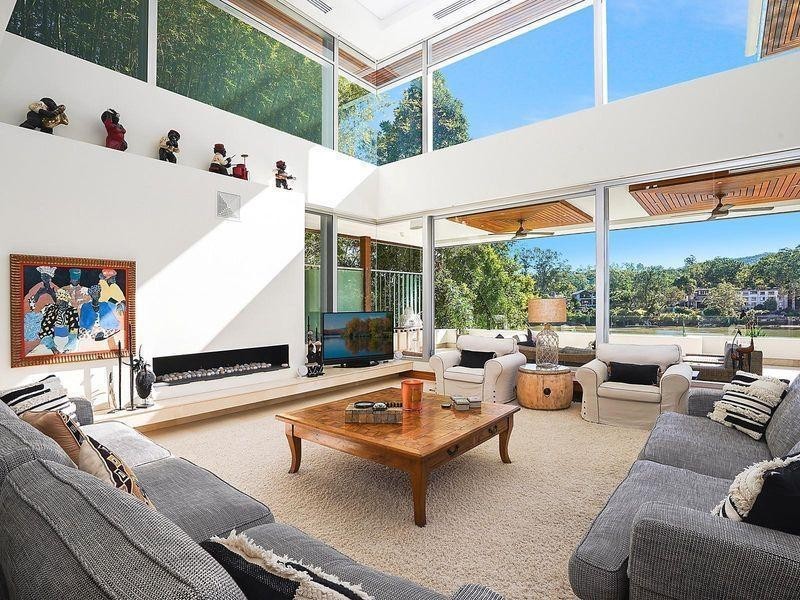 47 Longman Terrace, Chelmer QLD 4068