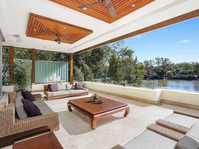 47 Longman Terrace, Chelmer QLD 4068