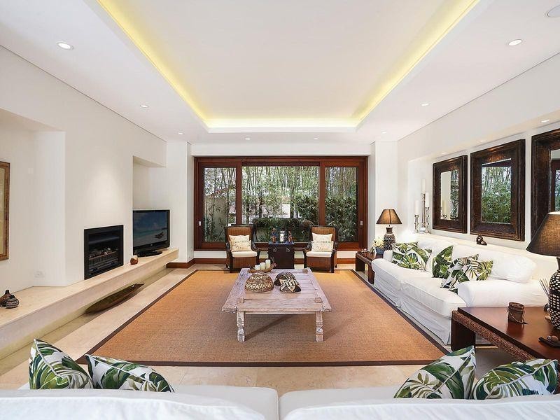 47 Longman Terrace, Chelmer QLD 4068